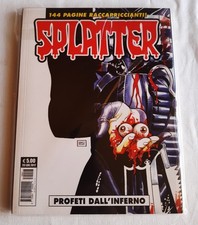 Editoriale Cosmo nera 27