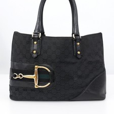 Gucci borsa tote - borsa,