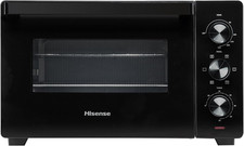 Hisense, HOM30M - Fornetto