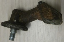 COPPIA CONICA PER STIHL FS 130
