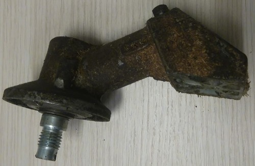 Coppia conica per stihl 130 - per, fs
