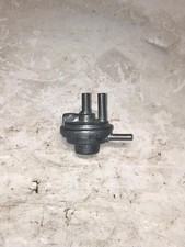 Lzx 2072 interruttore - 2072,
