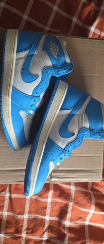 Nuovissime nike jordan - nuovissime,