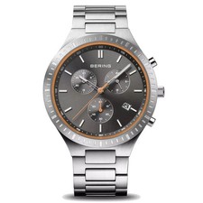 Orologio Bering Titan TITANIUM