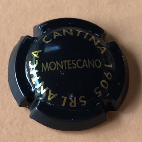 Antica cantina 1905 srl - antica,