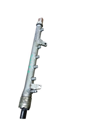 Distributore carburante per - distributore,