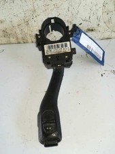 4B1941531F devio leva luci