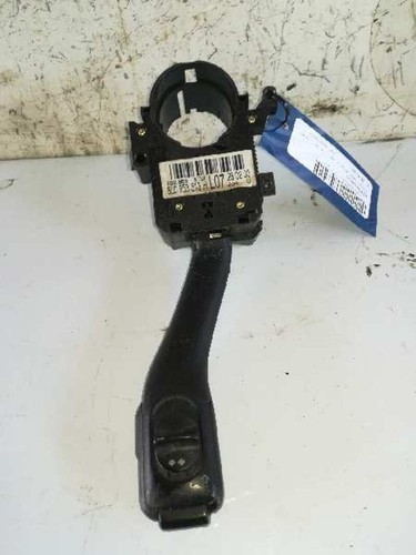 4b1941531f devio leva luci - devio,