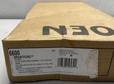 Moen 6600 Brantford Rubinetto