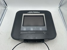 CONSOLE LCD LIFEFITNESS TOUCH