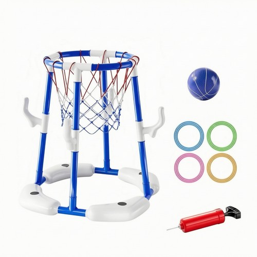 Canestro basket - canestro, da