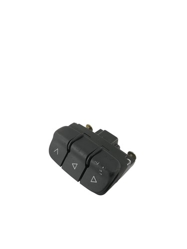 8e0951527l pulsanti comandi - 8e0951527l,