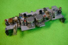Head track revox a700 - 2-track,
