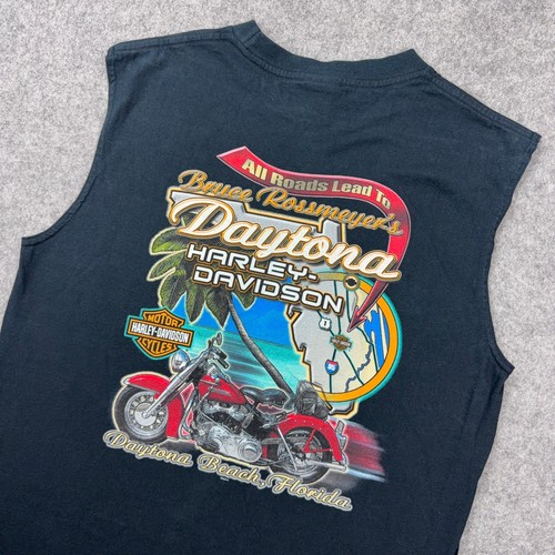 Vintage harley davidson - vintage,
