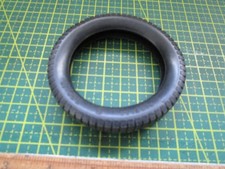 Pocher 1/8 Scale Alfa Romeo