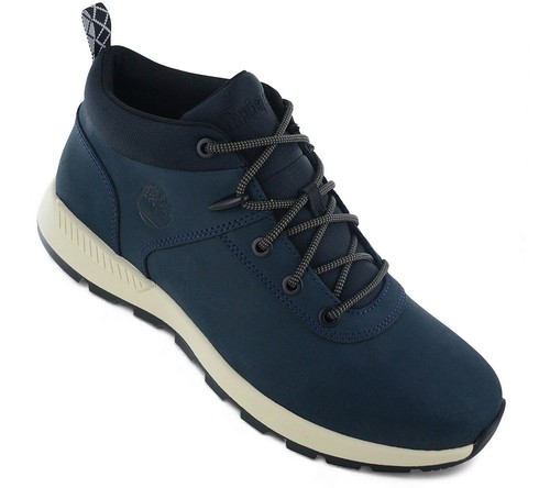 Timberland sprint basic - timberland,
