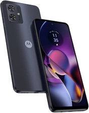Motorola moto g54 5G 8/256GB