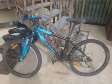 bicicletta bambino usata 24