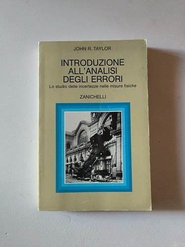 Introduzione all analisi - , -introduzione