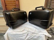 Coppia Borse Laterali BMW TOURING 3serie