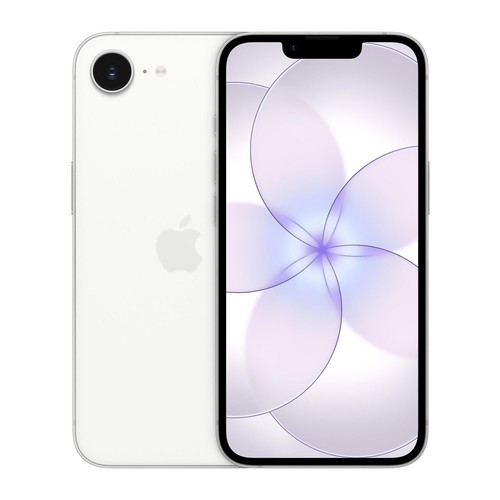 Apple iphone 17e - iphone,
