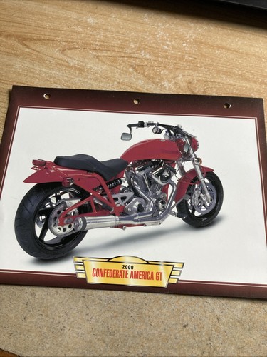 Harley davidson 1852 - harley,