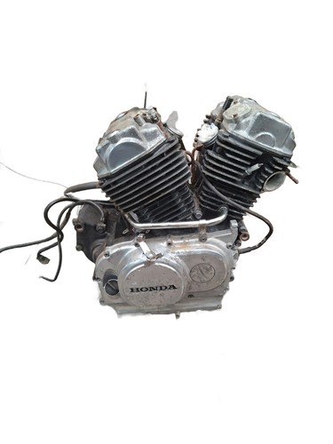 Motore honda 500 - honda,