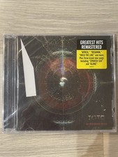 TOTO   -    40 Trips Around