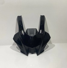 ♻️ Carena faro naso