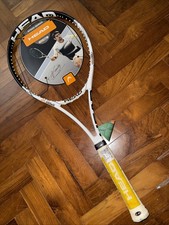 Head Youtek Speed MP 16x19