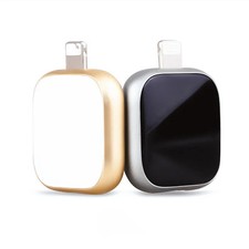 16 GB ~ 2 TB USB 3.0 Flash