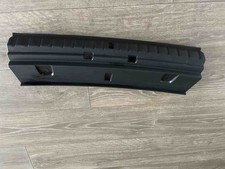 BMW 2 Gran Coupe F44 218i