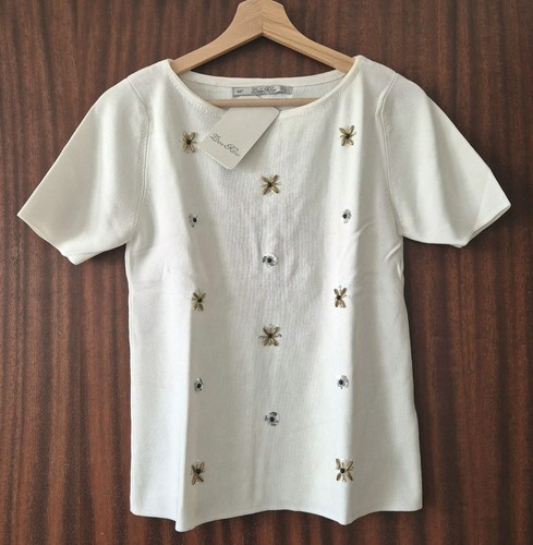 Nuovo zara maglia - zara,