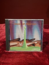 Vision of Disorder by Vision