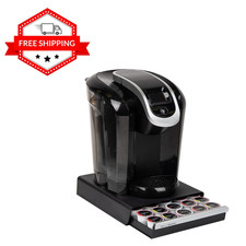KEURIG 30 K PORTA TAZZE CIALDE