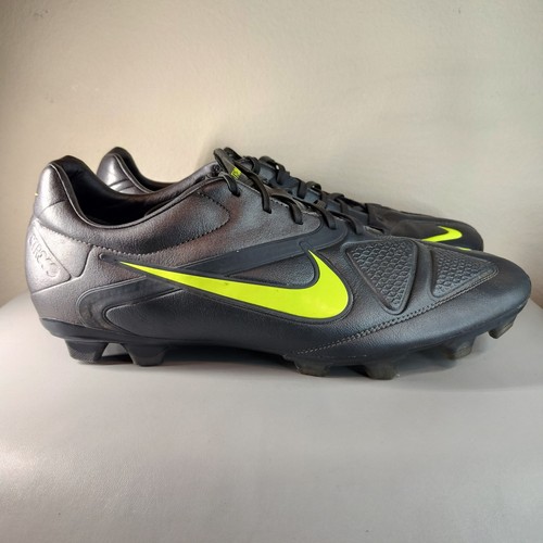 Stivali nike ctr360 - stivali,