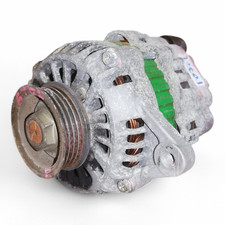 Alternatore per hyundai - per,