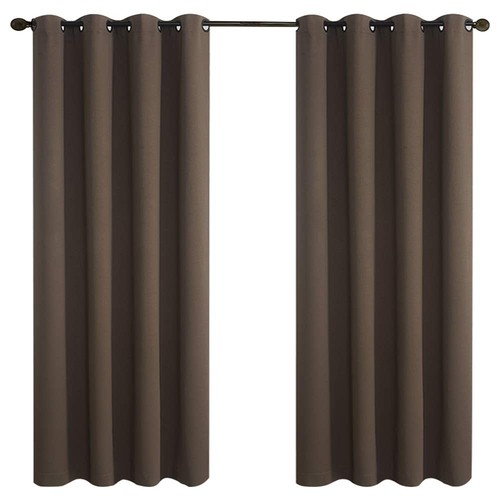 Tenda oscurante velluto - oscurante,