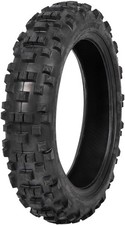 Shinko pneumatico copertone - shinko,