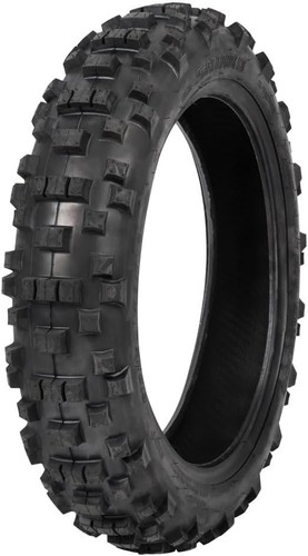 Shinko pneumatico copertone - pneumatico,