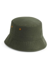 BEECHFIELD Cappello RECYCLED