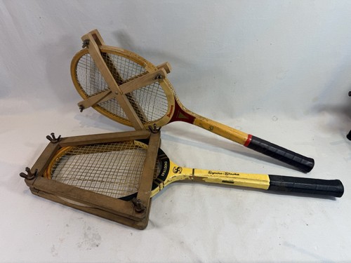 Lotto racchette tennis - 2,