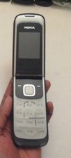 Cellulare Vintage Nokia