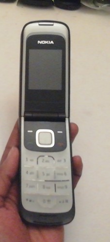 Cellulare vintage nokia - cellulare,