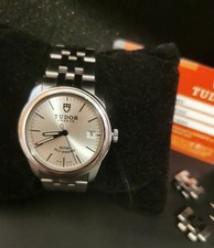 Tudor genève automatic - –,