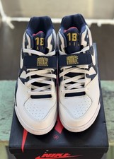 Nike Air Force 180 Olympic
