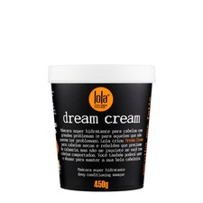 Lola From Rio Dream Cream 450