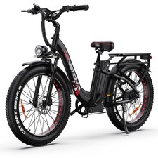ebike