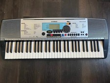 Good condition yamaha - good,