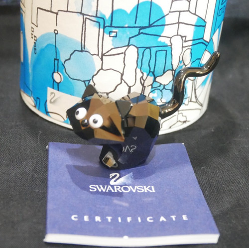 Lovlots cristallo swarovski - cristallo,